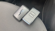 Dacia Sandero 1.0 Tce Expression 5dr Petrol Hatchback